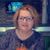 Lori D'Alessandro Kodadar's profile image