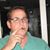 Charles Duncan's profile image