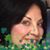 Rose Halseth's profile image