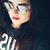 Sehrish Fatima's profile image