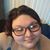 Misti Kemp's profile image