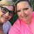 Sherry Chapman Willoughby's profile image