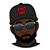 Wayne Anthony's profile image