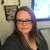Laura Siegel's profile image