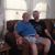 Dwayne Michael VanBuskirk's profile image