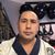 Rich Kugler's profile image
