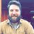 Matt Bickford's profile image