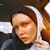 Bec Reynolds's profile image