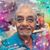 Hector Mejias's profile image
