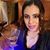 La Muchacha Alegre's profile image