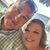 Jamye Bell's profile image