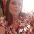 Dawn Marie's profile image