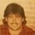 Kenny Miles's profile image