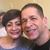 Alba Colon's profile image