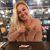 Morgan Stotz's profile image