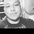 Nels Rodriguez's profile image