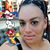 LiLi Torres's profile image