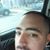 Joe Vargas's profile image