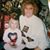 Stephanie Mitchell's profile image