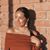 Paola Rodriguez's profile image