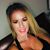 Jessica Raye's profile image