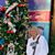 Maryann Ellis's profile image