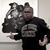 Deuce Bradwell's profile image