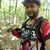 Heuris Munoz's profile image