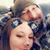 Brittany Lawson's profile image