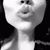 Kristen Peralta's profile image