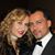 Luis Fernando Arevalo's profile image