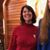 Karen Snyder Phelps's profile image
