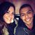 Amanda Miramontes's profile image