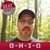 Dave Pack's profile image