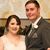 Kacy Haydel Avrill's profile image