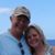 Shelby Smith's profile image
