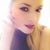 Darlene Fonseca's profile image