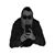 Irakli Antidze's profile image