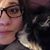 Whitney Boatright's profile image