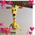 Kimberly Kaupu's profile image