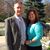 Annie Szekely Meyer's profile image