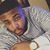 Autry Woods's profile image