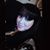 Baza Mendoza's profile image