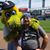 Mike Artz's profile image