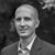 Keith Atkisson's profile image