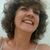 Rhonda Roemer-Stephani's profile image