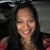 Karina Henriquez's profile image