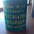 Vicki Rumsey's profile image