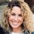 Denise Fransen Benko's profile image