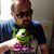Cody Lane Perry's profile image